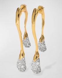 neimanmarcuscom at Neiman Marcus