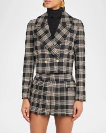 neimanmarcuscom at Neiman Marcus