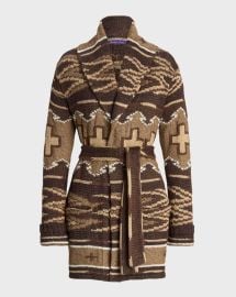 neimanmarcuscom at Neiman Marcus