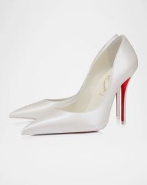 neimanmarcuscom at Neiman Marcus