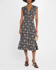 neimanmarcuscom at Neiman Marcus