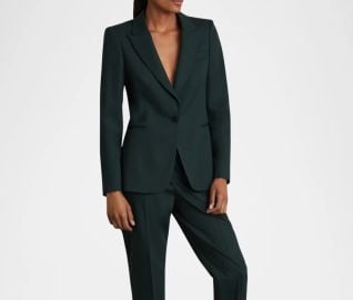neimanmarcuscom at Neiman Marcus