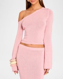 neimanmarcuscom at Neiman Marcus