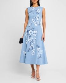 neimanmarcuscom at Neiman Marcus