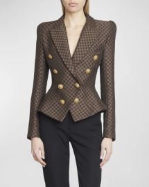neimanmarcuscom at Neiman Marcus
