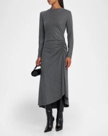 neimanmarcuscom at Neiman Marcus
