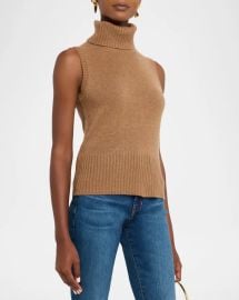 neimanmarcuscom at Neiman Marcus