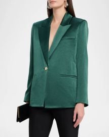 neimanmarcuscom at Neiman Marcus