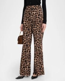 neimanmarcuscom at Neiman Marcus