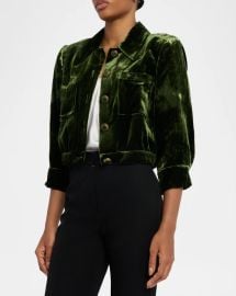 neimanmarcuscom at Neiman Marcus