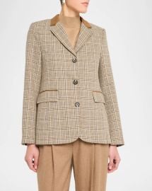 neimanmarcuscom at Neiman Marcus