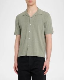 neimanmarcuscom at Neiman Marcus