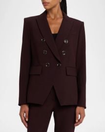 neimanmarcuscom at Neiman Marcus