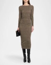 neimanmarcuscom at Neiman Marcus