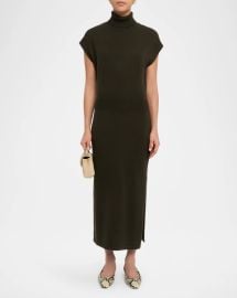 neimanmarcuscom at Neiman Marcus