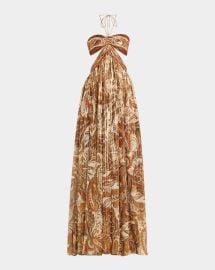neimanmarcuscom at Neiman Marcus