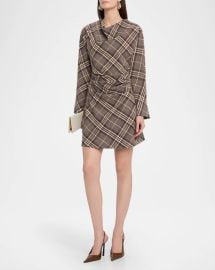 neimanmarcuscom at Neiman Marcus