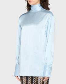 neimanmarcuscom at Neiman Marcus