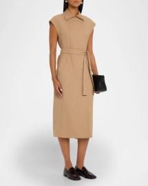 neimanmarcuscom at Neiman Marcus