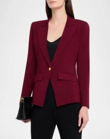 neimanmarcuscom at Neiman Marcus