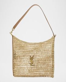 neimanmarcuscom at Neiman Marcus