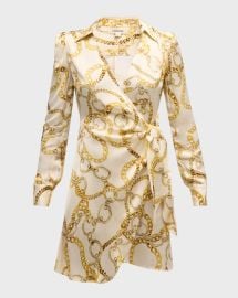 neimanmarcuscom at Neiman Marcus