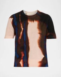 neimanmarcuscom at Neiman Marcus