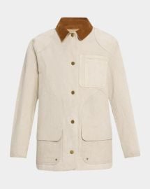 neimanmarcuscom at Neiman Marcus