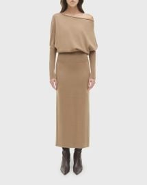 neimanmarcuscom at Neiman Marcus