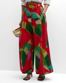 neimanmarcuscom at Neiman Marcus