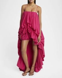 neimanmarcuscom at Neiman Marcus