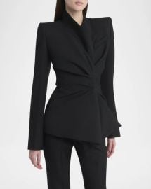 neimanmarcuscom at Neiman Marcus