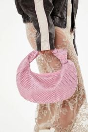 no longer available at Forever 21