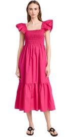 o.p.t Tuscany Dress at Shopbop