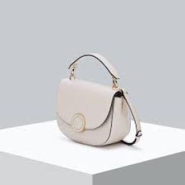 orYANY Elfna Crossbody - Macys at Macys