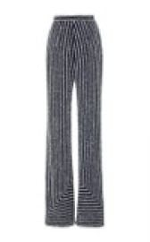 pants at Net a Porter