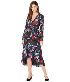 parker cora dress at Zappos