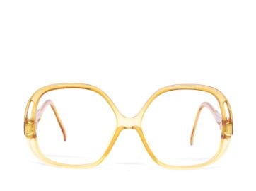playboy sunglasses at Etsy