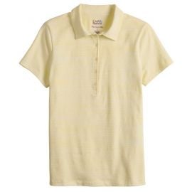 polo shirt at Kohls