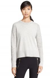 rag   bone  Catherine  Cashmere Crewneck Sweater at Nordstrom