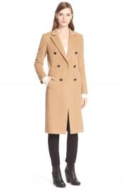 rag   bone  Faye  Coat at Nordstrom