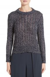 rag   bone Adira Marled Sweater at Nordstrom