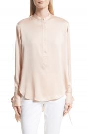 rag   bone Dylan Shirt at Nordstrom