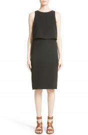 Rag and bone eliza dress best sale