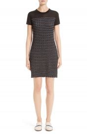 rag   bone Gwen Knit Dress at Nordstrom