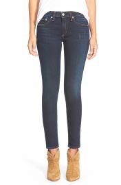 rag   bone JEAN Skinny Stretch Jeans  Bedford at Nordstrom