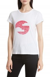 rag   bone JEAN The Tee at Nordstrom