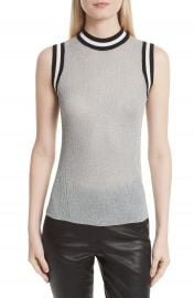 rag   bone Priya Tank at Nordstrom