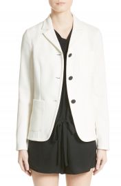 rag   bone Redgrave Blazer at Nordstrom