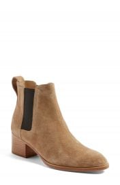 rag  amp  bone   x27 Walker  x27  Bootie  Women at Nordstrom